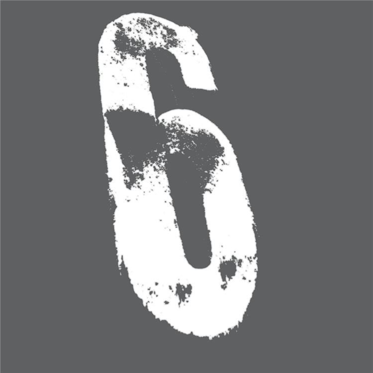LeftSideSix